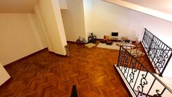 Orange Regency (D10), Apartment #395665211